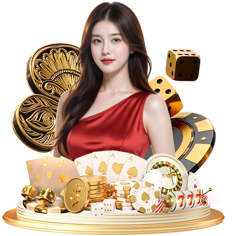 Hướng dẫn liên hệ Okfun
