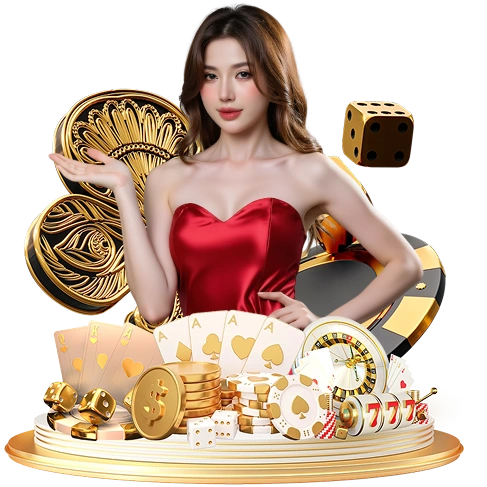Khu câu hỏi thường gặp Okfun
